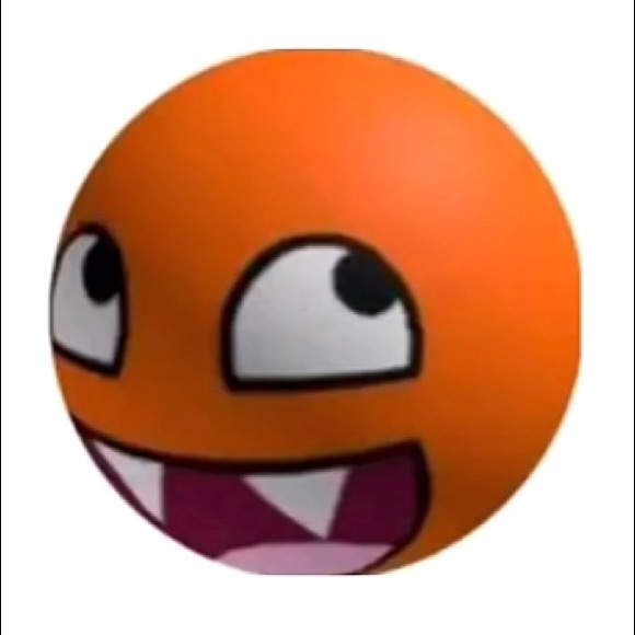 Meet your Posher, Moth - Picture 1 of 1